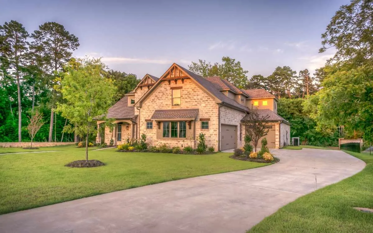 Water Damage Restoration services in Yonkers, NY